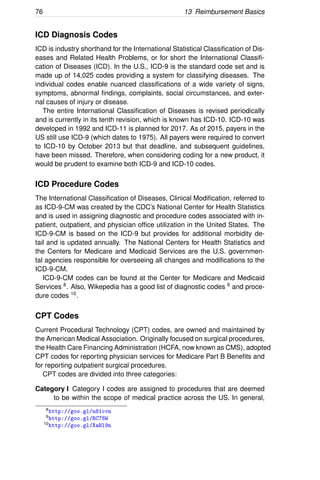 Medical device innovation_handbook | PDF