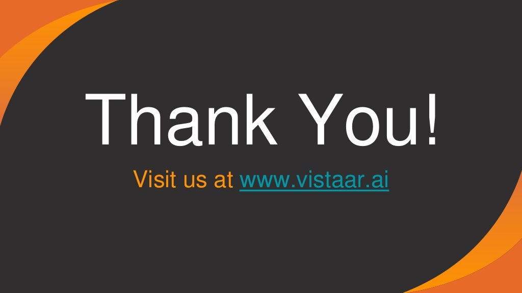 Medical Device Labeling Requirements VISTAAR