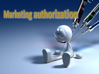 Medical device regulations in india