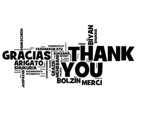 Medical device regulations in india