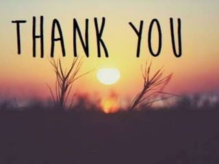 Medical device Industry 2015