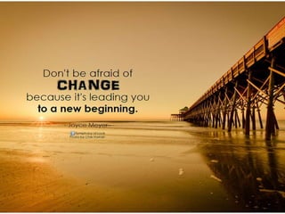 Medical device Industry 2015