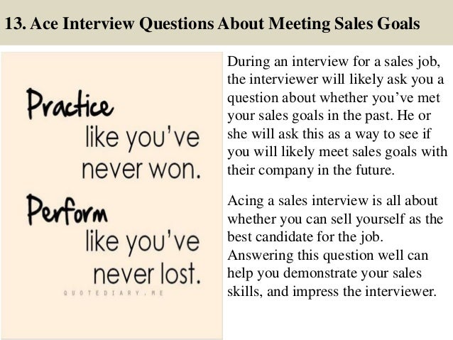 Medical Device Interview Questions Hamle Rsd7 Org