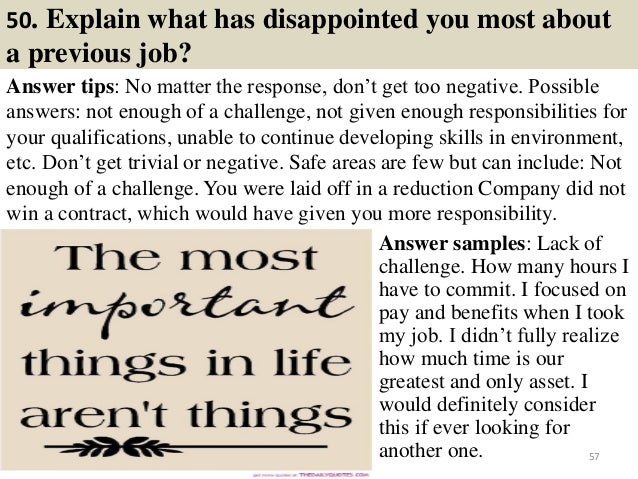 42 medical device sales interview questions pdf