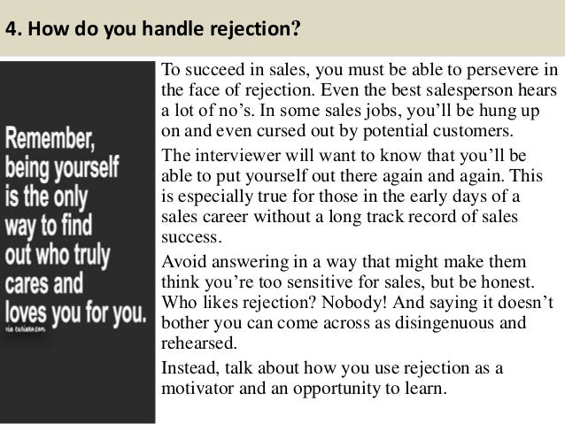 42 medical device sales interview questions pdf medical device sales interview questions and answers