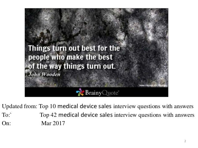 best sales cover letter