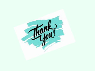 Medical devices and IVD'S