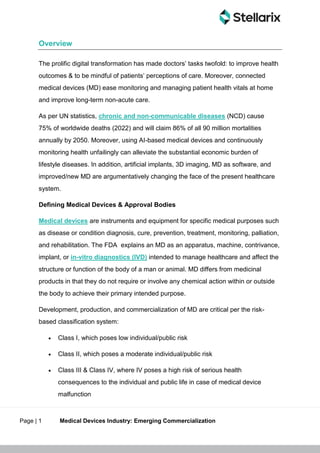 Medical Devices Industry Emerging Commercialization.pdf