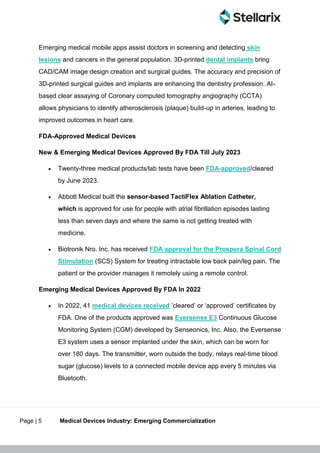 Ccta Device Guide Medical Devices Industry Emerging Commercialization.pdf