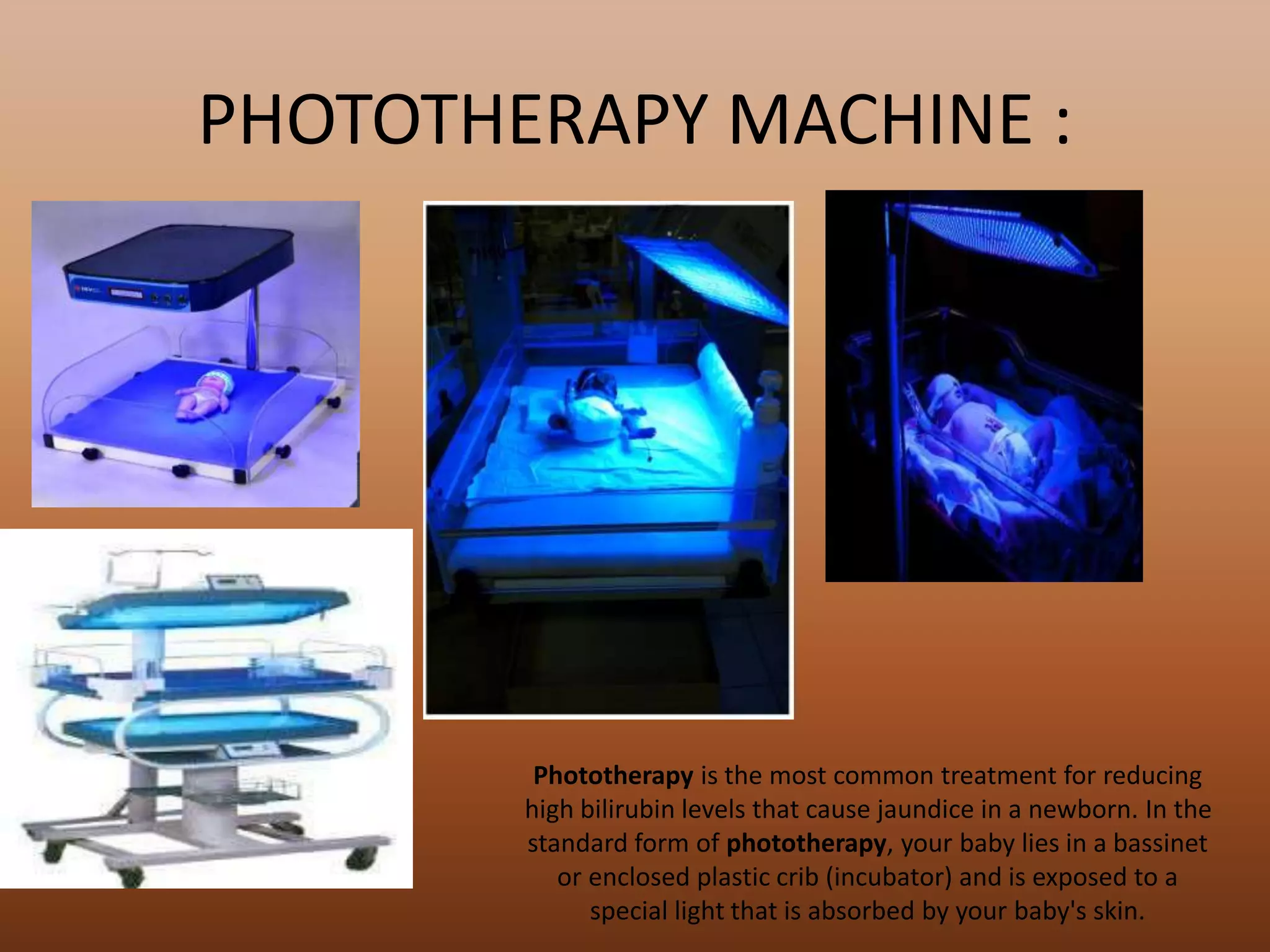 Medical Devices used in hospital ppt.pptx