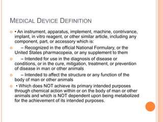 Medical Device Trials.pptx