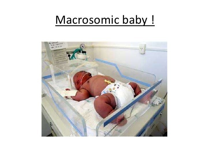 Endocrine Disorders in Pregnancy