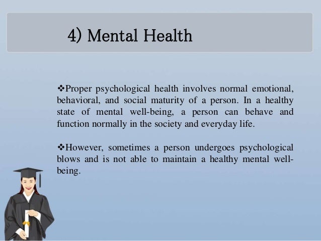 Dissertation ideas medicine image