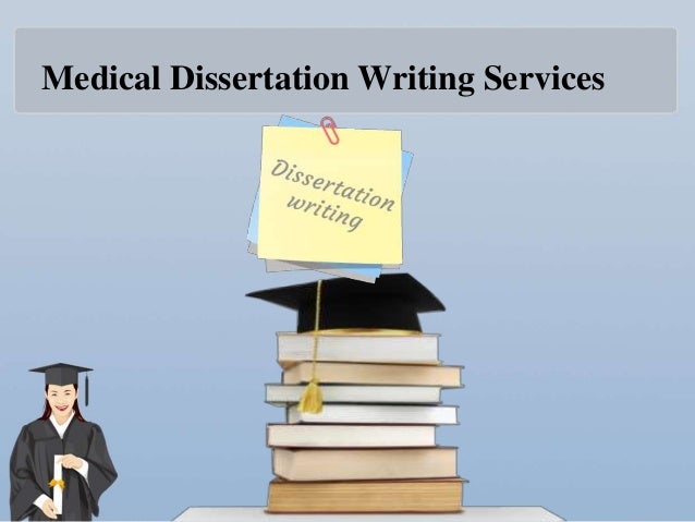 Research question dissertation proposal image