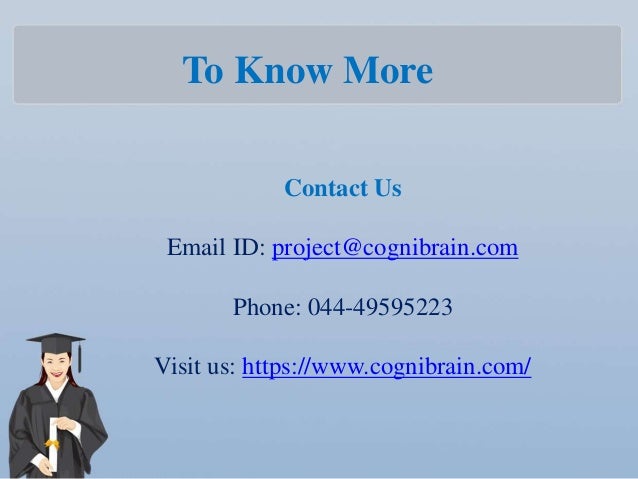 Trending dissertation topics picture