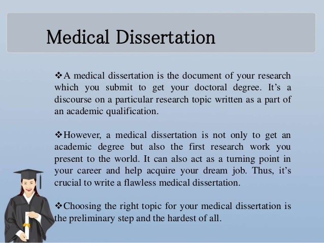 Healthcare dissertation topics picture