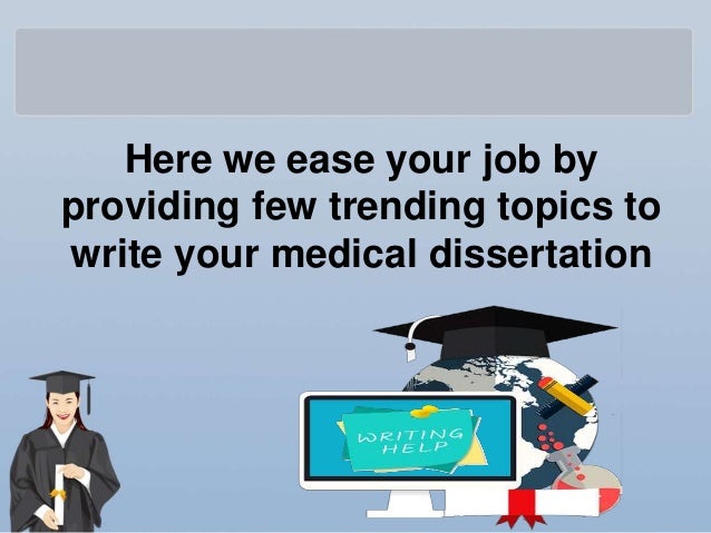 Phd research topics examples image