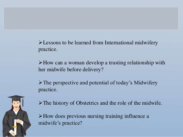 Medical dissertation examples image