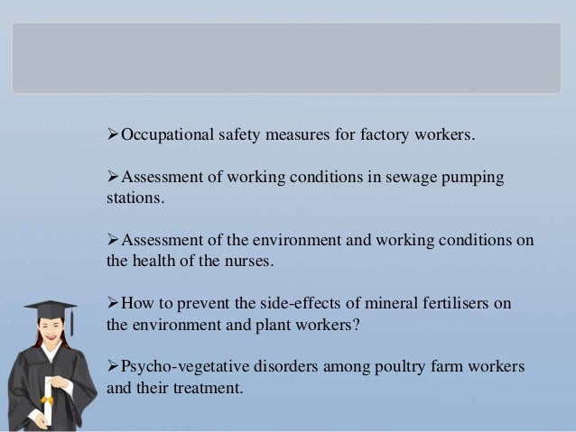How to write a dissertation picture