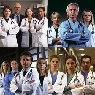 Medical Doctors.pdf