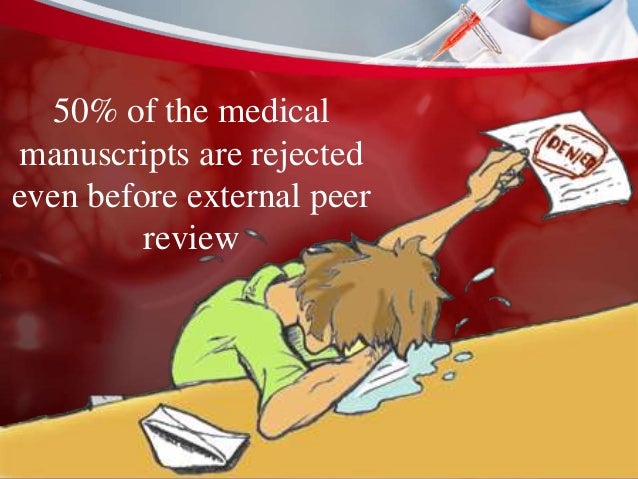 Medical proofreading services Medical proofreading services