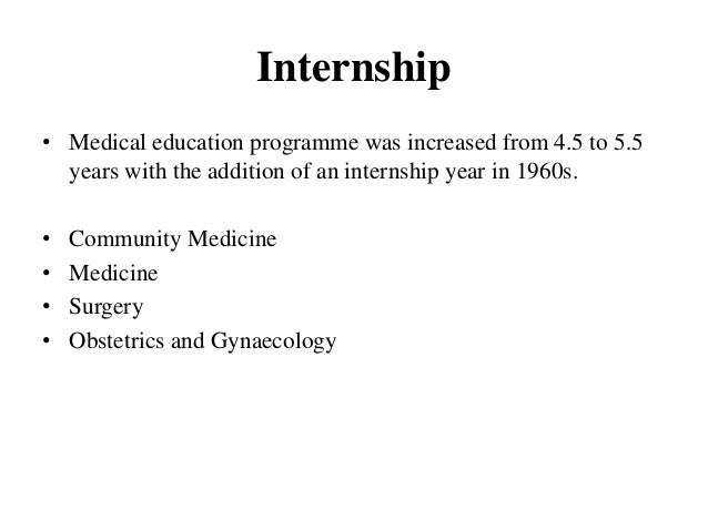 thesis in obstetrics and gynaecology in india Hospital, anamalainagar, india lecturer, thesis work 5 thirty fifth all india obstetrics & gynaecology congress, madras 5. thesis in obstetrics and gynaecology in india Hospital, anamalainagar, india lecturer, thesis work 5 thirty fifth all india obstetrics & gynaecology congress, madras 5.
