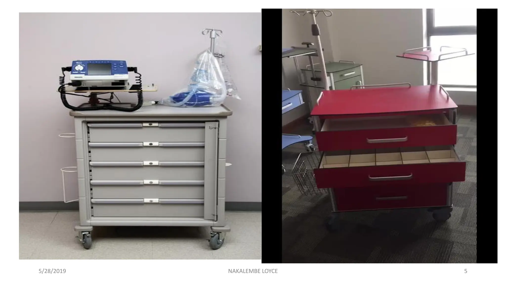 MEDICAL_EMERGENCIES_AND_MEDICINES_IN_THE_EMERGENCY_Trolley_082523.pdf