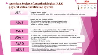 MEDICAL EMERGENCIES IN DENTAL OFFICE.pptx