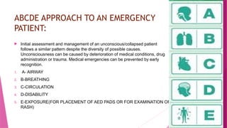 MEDICAL EMERGENCIES IN DENTAL OFFICE.pptx