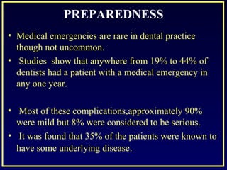 Though the practice is rarely if ever recommended by medical