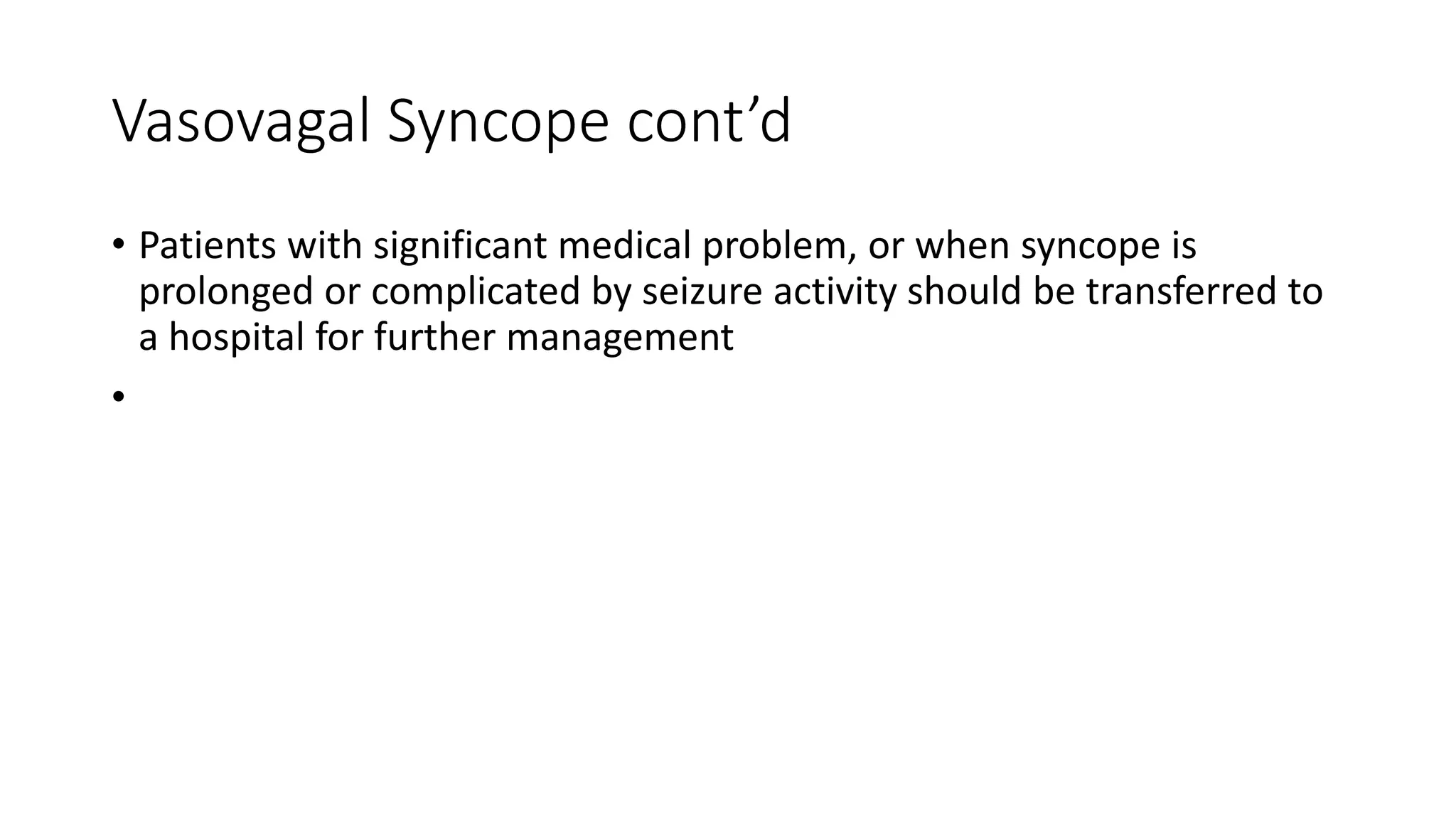 Medical emergencies in oral and maxillofacial surgeryppt | PPTX