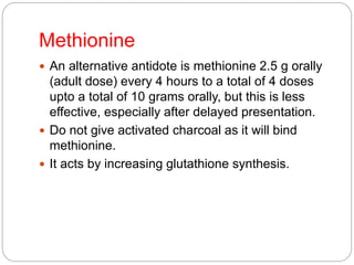 glutathione skin lightening topical randomized controlled trial Topical Glutathione Serums for Hyperpigmentation