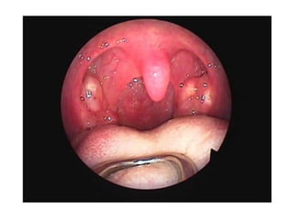 Medical Encyclopedia