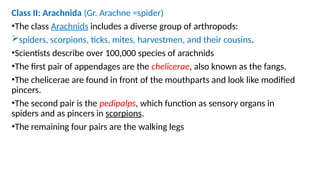medical_entomology__and_vector_control_ppt[1].ppt