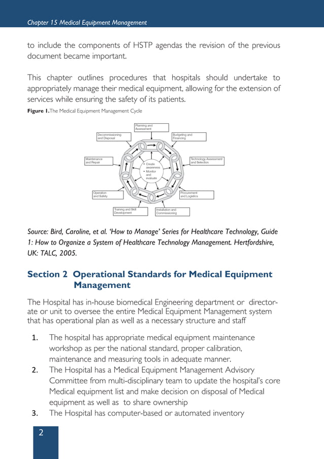 Medical Equipment Management.pdf