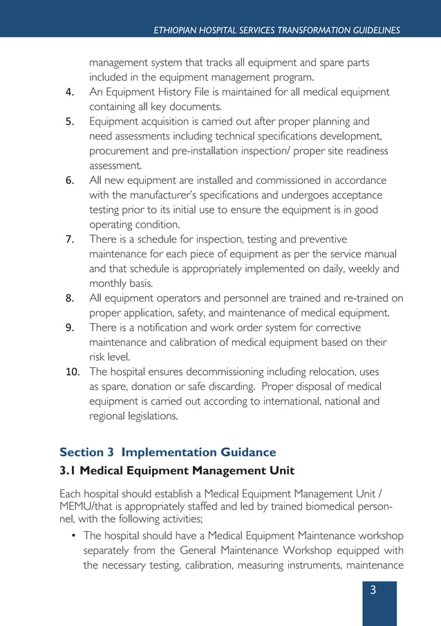 Medical Equipment Management.pdf