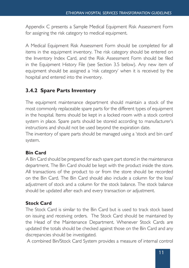 Medical Equipment Management.pdf