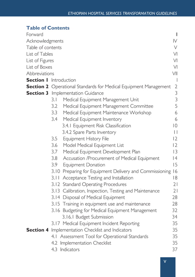 Medical Equipment Management.pdf