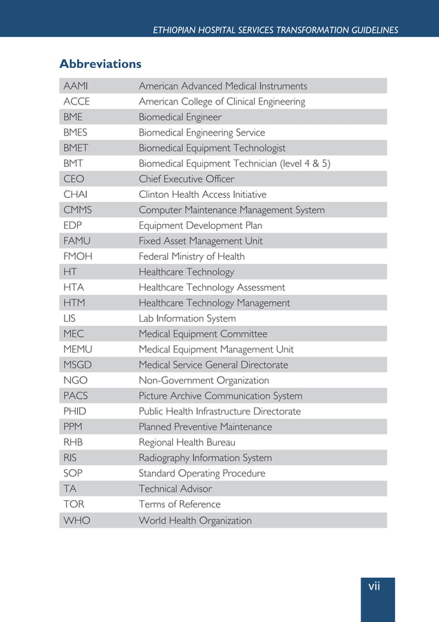Medical Equipment Management.pdf