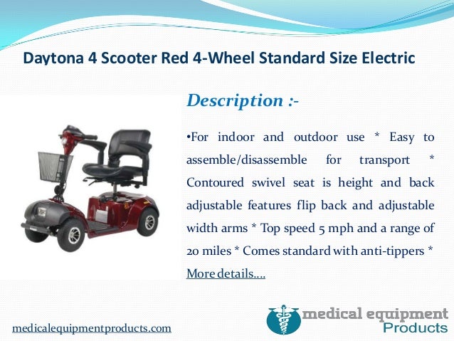 Medical and lab supplies coupon code
