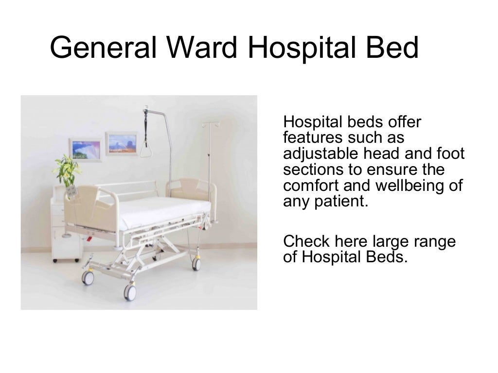 Medical Equipments in Melbourne PowerPoint PPT Presentation