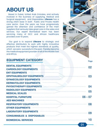 https://lifecarebiomed.com/ | PDF