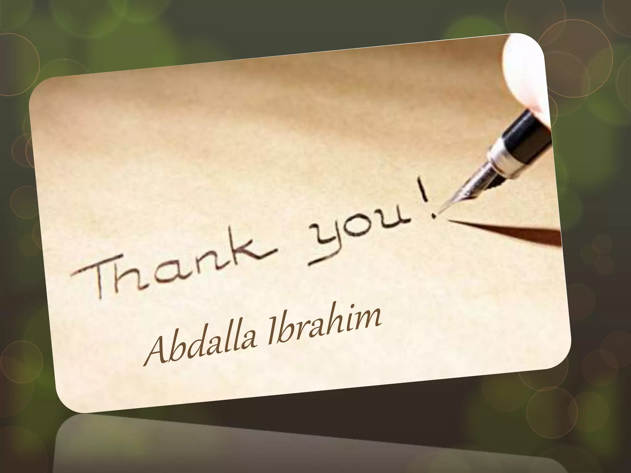 Medical error Case Study