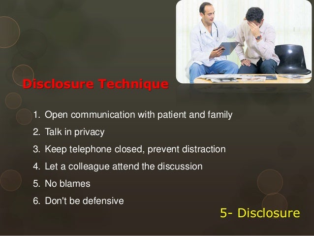 Medical mistakes stories picture