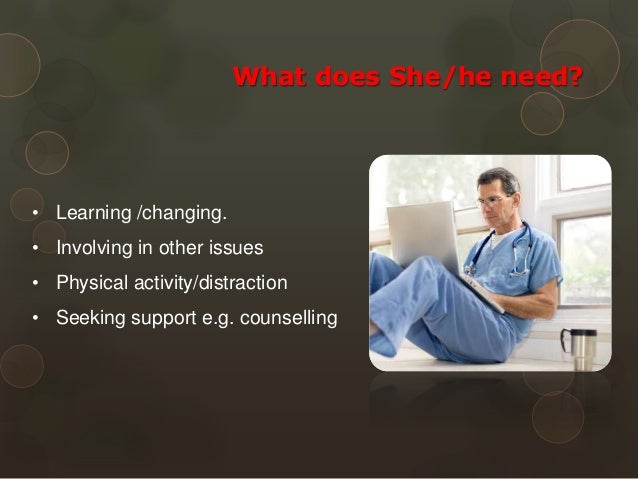 Case studies medical errors