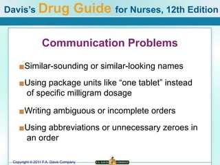 medical errors cause and prevention (2) (2).pptx