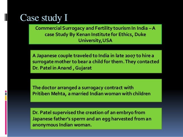 Dissertation medical ethics