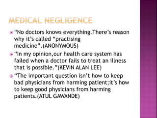 MEDICAL ETHICS 2.pptx