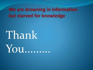 Thank
You.........
 
