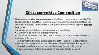 Medical Ethics | PPTX